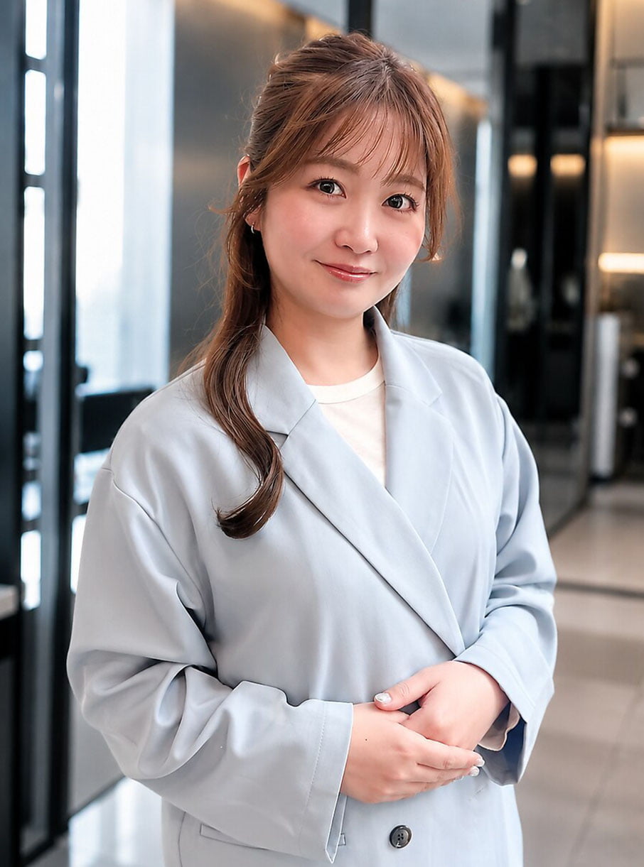 宮田　真弥