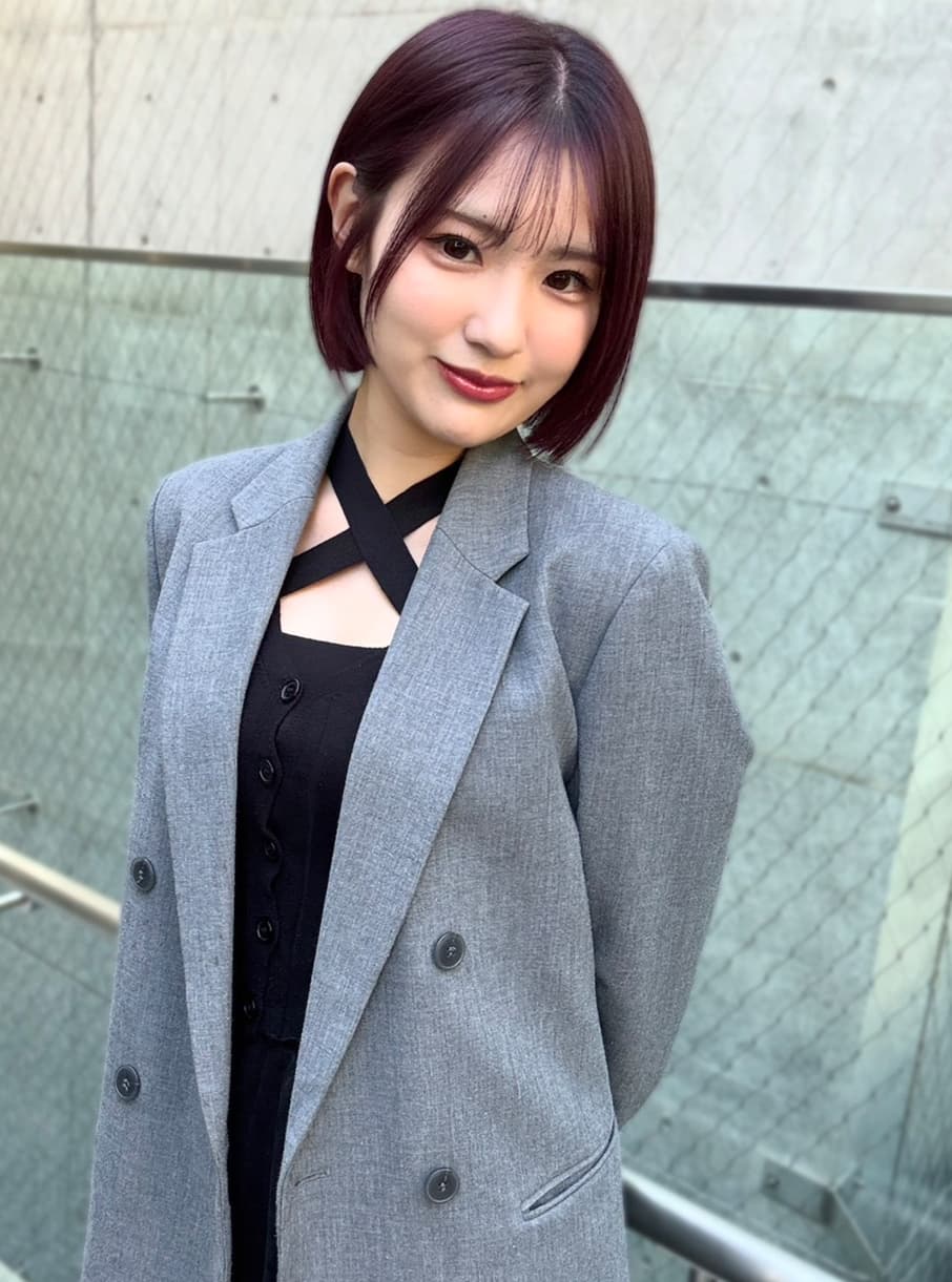 石黒 愛里